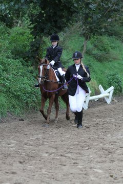 Bild 548 - WBO-Turnier am 18.9.11